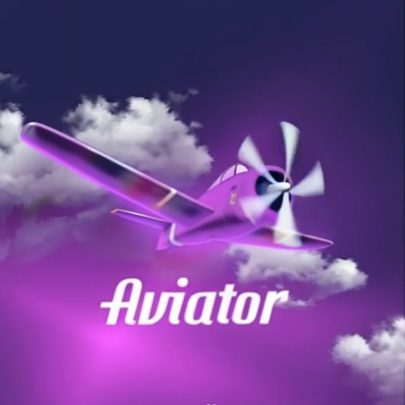 mostbet aviator online