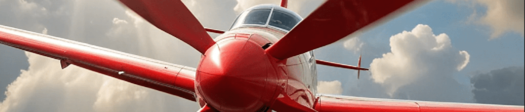 mostbet aviator algorithm