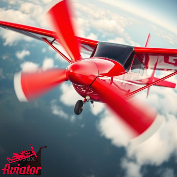 mostbet aviator
