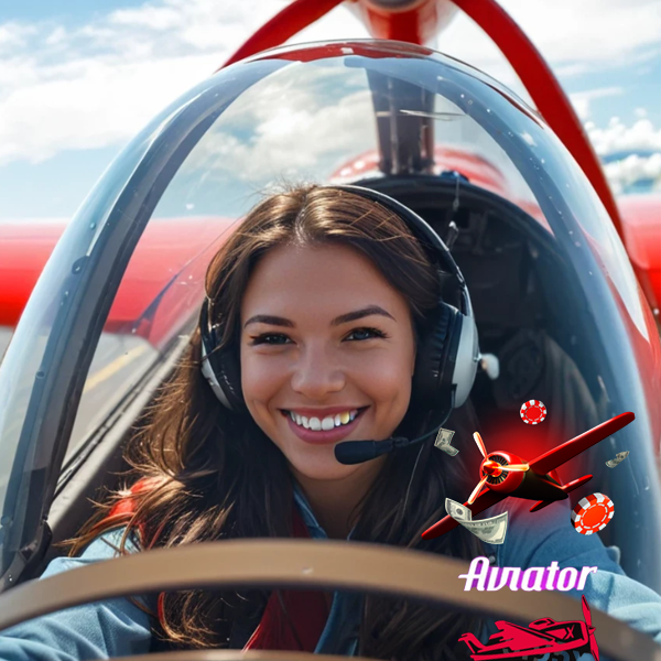 mostbet aviator skachat