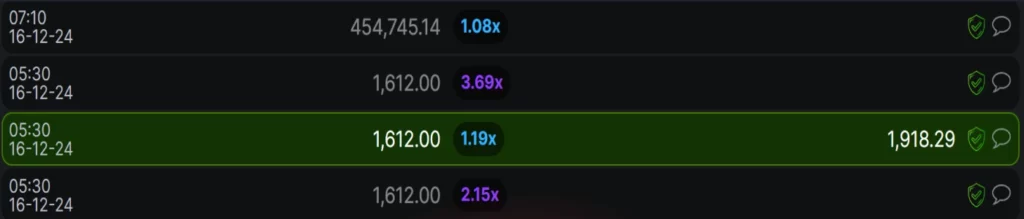 aviator mostbet strategiya