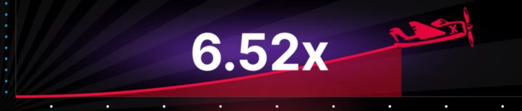 mostbet aviator app download