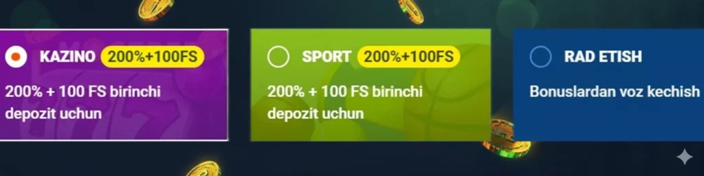 mostbet o'ynash skachat