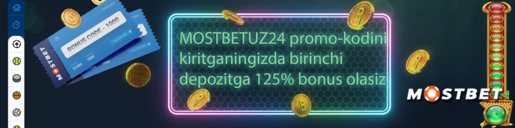 mostbet uz skachat apk
