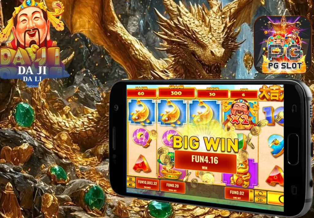 mostbet official website