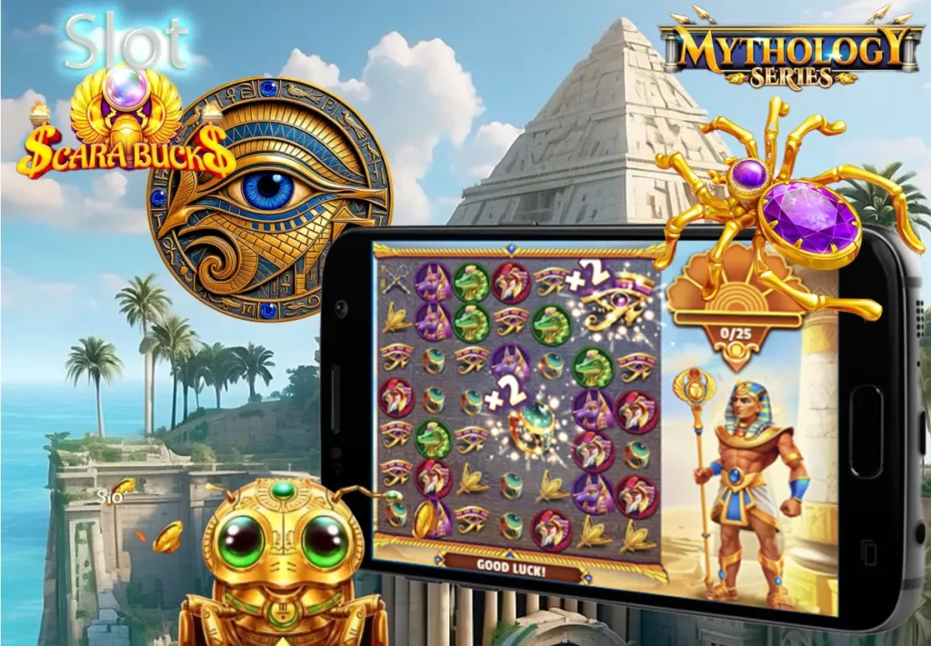 mostbet app
