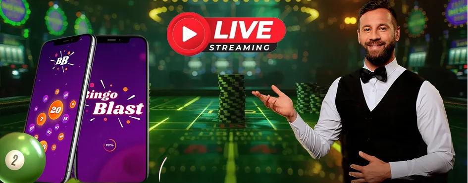 mostbet.com
