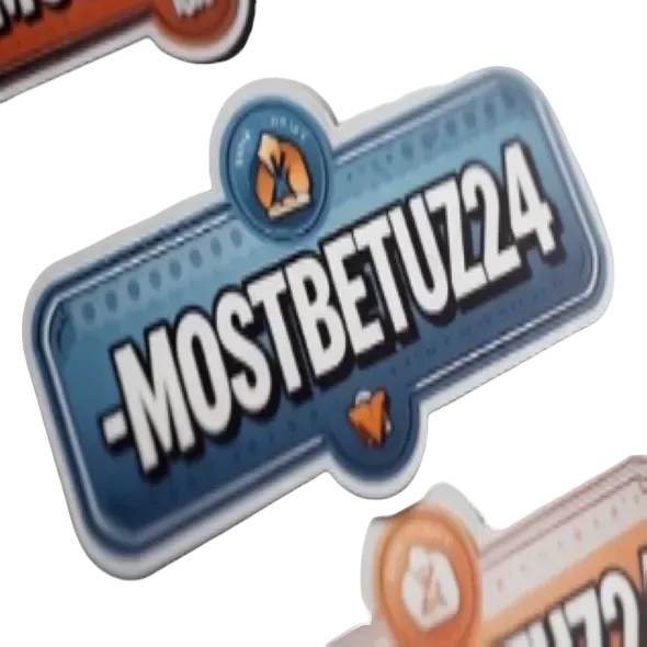mostbet aviator game