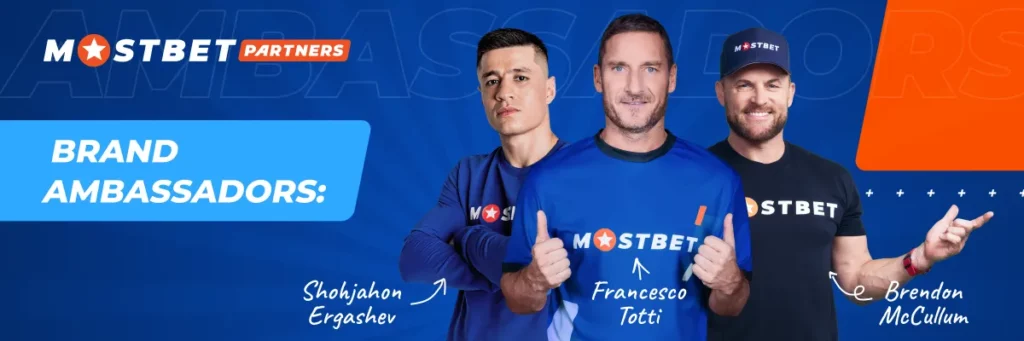 Mostbet — Frispin va wager