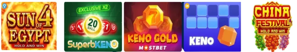 Mostbet casino bonus